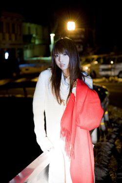 国产精品久久毛片