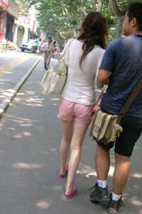 国产视频精品视频