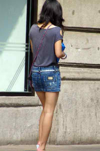 微信头像男生霸气