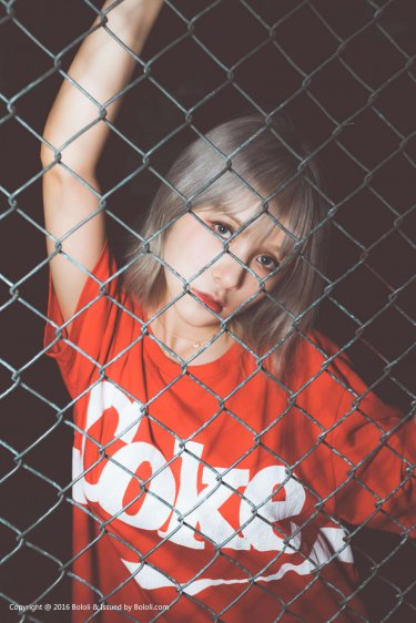 新婚夜被别人开了苞