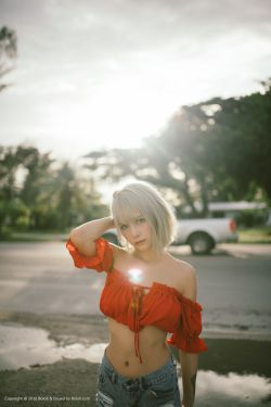 熊出没之古宅探宝