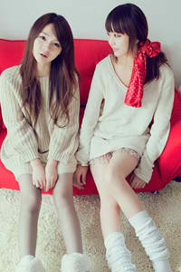 新西游记张纪中