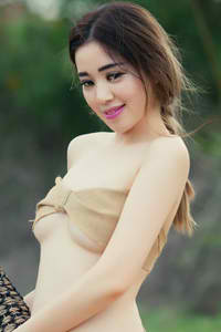 你也有今天电视剧