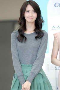 猫眼电影排行榜