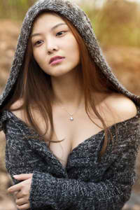 国产欧美17694免费观看视频