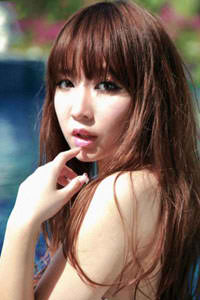 一边做饭一边躁狂